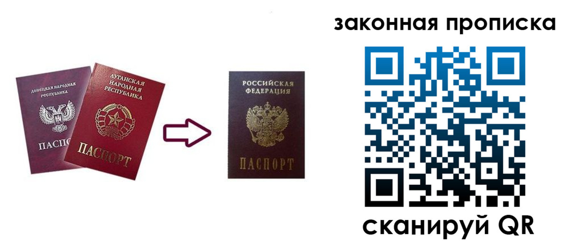 прописка для военкомата в Гусиноозёрске